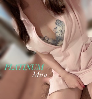 ミルの写メ日記｜プラチナム～PLATINUM～ 埼玉県・大宮格安店ソープ