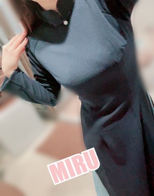 ミルの写メ日記｜プラチナム～PLATINUM～ 吉原格安店ソープ