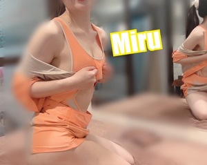 ミルの写メ日記｜プラチナム～PLATINUM～ 吉原格安店ソープ