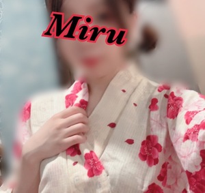 ミルの写メ日記｜プラチナム～PLATINUM～ 吉原格安店ソープ