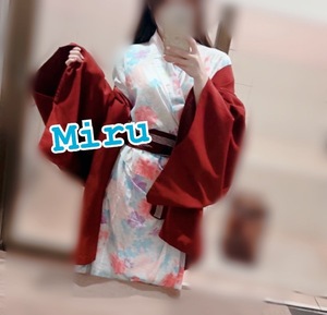 ミルの写メ日記｜プラチナム～PLATINUM～ 吉原格安店ソープ