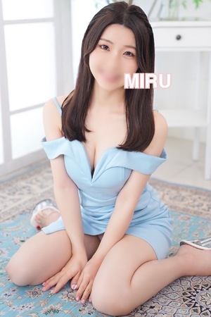 ミルの写メ日記｜プラチナム～PLATINUM～ 吉原格安店ソープ