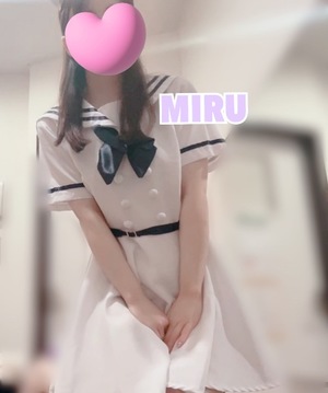 ミルの写メ日記｜プラチナム～PLATINUM～ 吉原格安店ソープ