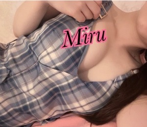 ミルの写メ日記｜プラチナム～PLATINUM～ 吉原格安店ソープ