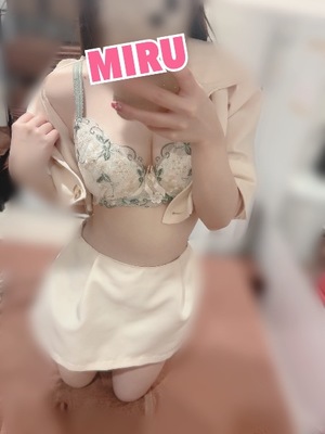 ミルの写メ日記｜プラチナム～PLATINUM～ 吉原格安店ソープ