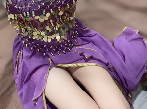 アモの写メ日記｜プラチナム～PLATINUM～ 埼玉県・大宮格安店ソープ