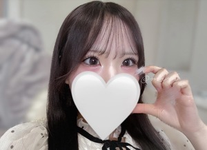 ミリの写メ日記｜プラチナム～PLATINUM～ 埼玉県・大宮格安店ソープ