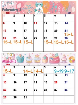 チナツの写メ日記｜プラチナム～PLATINUM～ 吉原格安店ソープ