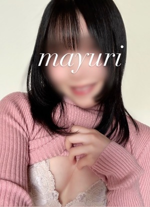 マユリの写メ日記｜プラチナム～PLATINUM～ 吉原格安店ソープ