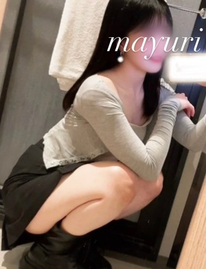 マユリの写メ日記｜プラチナム～PLATINUM～ 吉原格安店ソープ