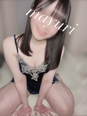 マユリの写メ日記｜プラチナム～PLATINUM～ 吉原格安店ソープ