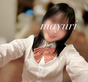 マユリの写メ日記｜プラチナム～PLATINUM～ 埼玉県・大宮格安店ソープ