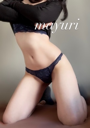 マユリの写メ日記｜プラチナム～PLATINUM～ 吉原格安店ソープ