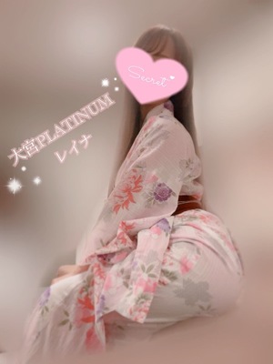 レイナの写メ日記｜プラチナム～PLATINUM～ 吉原格安店ソープ