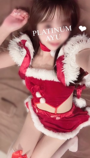 アユの写メ日記｜プラチナム～PLATINUM～ 吉原格安店ソープ