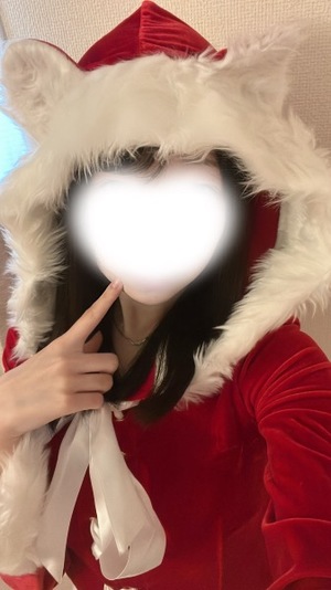 ナノの写メ日記｜プラチナム～PLATINUM～ 埼玉県・大宮格安店ソープ