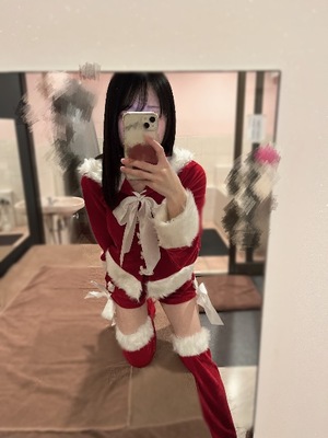 ナノの写メ日記｜プラチナム～PLATINUM～ 埼玉県・大宮格安店ソープ