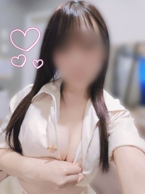 ユユの写メ日記｜プラチナム～PLATINUM～ 吉原格安店ソープ