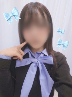 ユユの写メ日記｜プラチナム～PLATINUM～ 埼玉県・大宮格安店ソープ