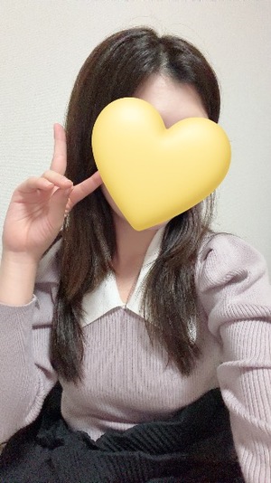 ユマの写メ日記｜プラチナム～PLATINUM～ 埼玉県・大宮格安店ソープ