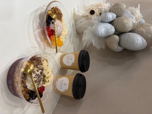 ユマの写メ日記｜プラチナム～PLATINUM～ 吉原格安店ソープ