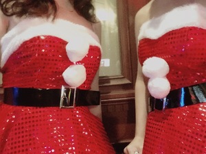 ユマの写メ日記｜プラチナム～PLATINUM～ 埼玉県・大宮格安店ソープ