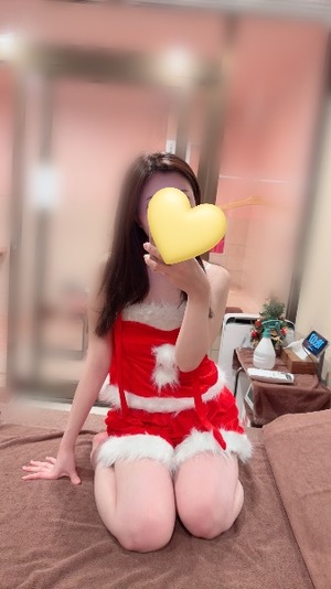 ユマの写メ日記｜プラチナム～PLATINUM～ 埼玉県・大宮格安店ソープ