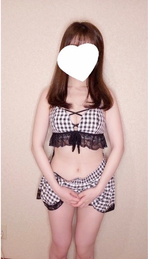 ユマの写メ日記｜プラチナム～PLATINUM～ 吉原格安店ソープ