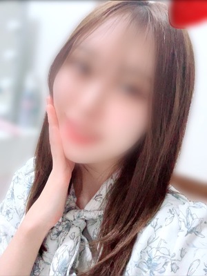 ミサキの写メ日記｜プラチナム～PLATINUM～ 埼玉県・大宮格安店ソープ