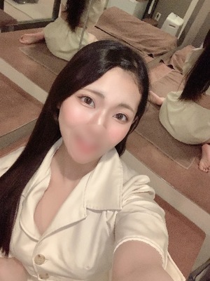 キイの写メ日記｜プラチナム～PLATINUM～ 吉原格安店ソープ