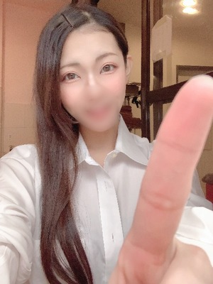 キイの写メ日記｜プラチナム～PLATINUM～ 吉原格安店ソープ