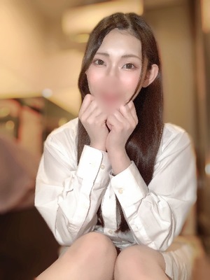 キイの写メ日記｜プラチナム～PLATINUM～ 吉原格安店ソープ