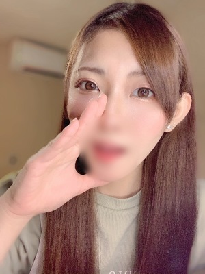 キイの写メ日記｜プラチナム～PLATINUM～ 吉原格安店ソープ