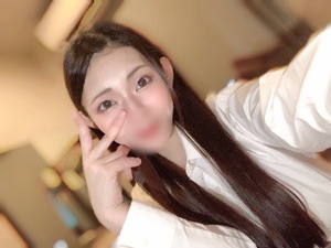 キイの写メ日記｜プラチナム～PLATINUM～ 吉原格安店ソープ