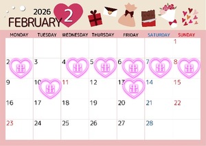 キイの写メ日記｜プラチナム～PLATINUM～ 埼玉県・大宮格安店ソープ