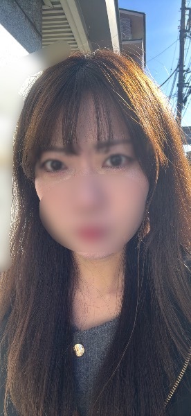 ナゴミの写メ日記｜プラチナム～PLATINUM～ 吉原格安店ソープ