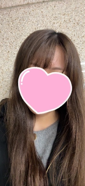 ナゴミの写メ日記｜プラチナム～PLATINUM～ 埼玉県・大宮格安店ソープ