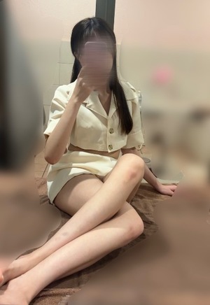 ナゴミの写メ日記｜プラチナム～PLATINUM～ 埼玉県・大宮格安店ソープ