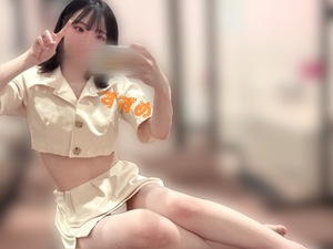 スズメの写メ日記｜プラチナム～PLATINUM～ 埼玉県・大宮格安店ソープ