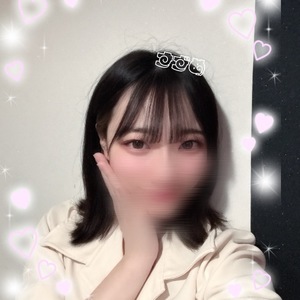 スズメの写メ日記｜プラチナム～PLATINUM～ 埼玉県・大宮格安店ソープ