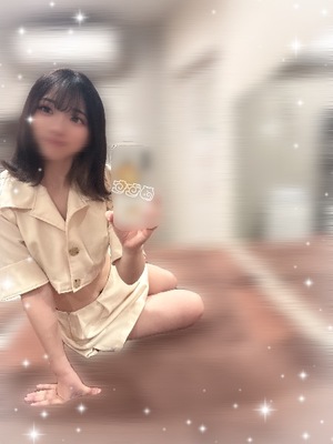 スズメの写メ日記｜プラチナム～PLATINUM～ 吉原格安店ソープ