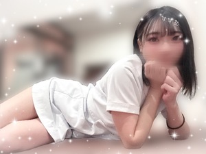 スズメの写メ日記｜プラチナム～PLATINUM～ 埼玉県・大宮格安店ソープ