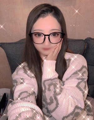 ランの写メ日記｜プラチナム～PLATINUM～ 埼玉県・大宮格安店ソープ