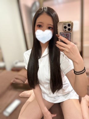 ランの写メ日記｜プラチナム～PLATINUM～ 吉原格安店ソープ