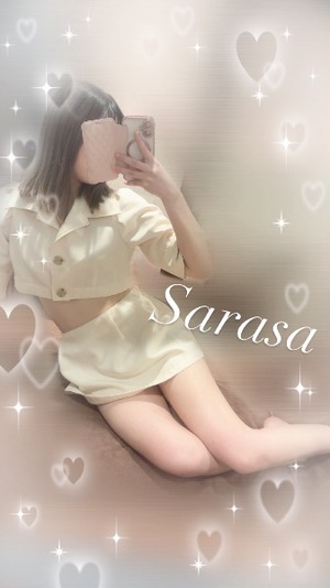 サラサの写メ日記｜プラチナム～PLATINUM～ 吉原格安店ソープ