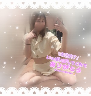 サラサの写メ日記｜プラチナム～PLATINUM～ 吉原格安店ソープ