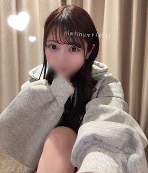 イノリの写メ日記｜プラチナム～PLATINUM～ 吉原格安店ソープ
