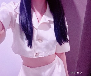 ハスミの写メ日記｜プラチナム～PLATINUM～ 吉原格安店ソープ