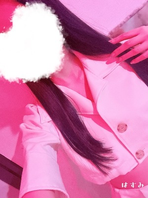 ハスミの写メ日記｜プラチナム～PLATINUM～ 吉原格安店ソープ