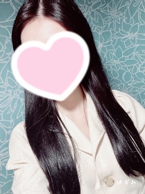 ハスミの写メ日記｜プラチナム～PLATINUM～ 吉原格安店ソープ